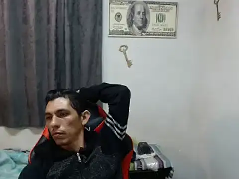 Snapshot of chayanne_odisea chatting on 09-25-25, 02:17 chayanne odisea online show from 09-25-25, 02:17