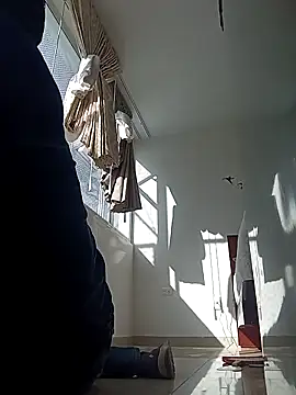 Snapshot of chayanne_odisea chatting on 01-17-26, 08:34 chayanne odisea online show from 01-17-26, 08:34