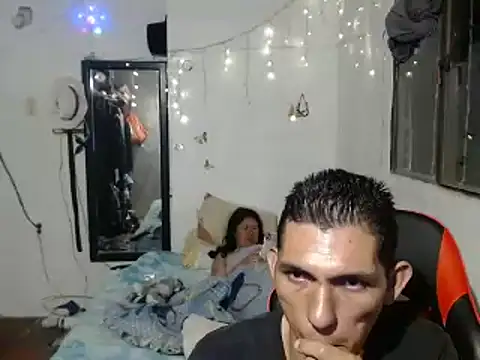 Snapshot of chayanne_odisea chatting on 11-28-25, 01:28 chayanne odisea online show from 11-28-25, 01:28