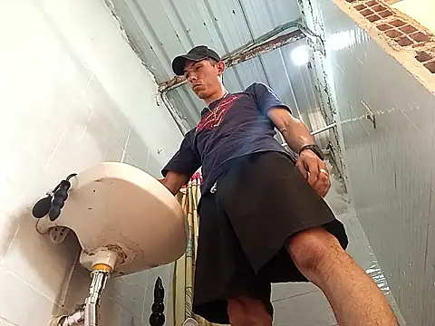 Snapshot of chayanne_odisea chatting on 03-03-26, 02:24 chayanne odisea online show from 03-03-26, 02:24