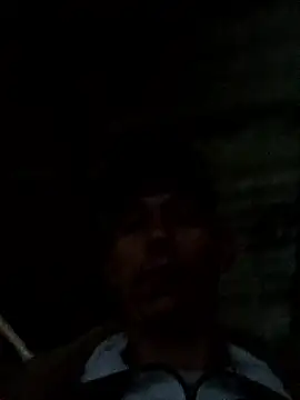 Snapshot of chayanne_odisea chatting on 01-14-26, 07:45 chayanne odisea online show from 01-14-26, 07:45