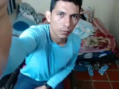 Snapshot of chayanne_odisea chatting on 03-02-25, 01:26 chayanne odisea online show from 03-02-25, 01:26