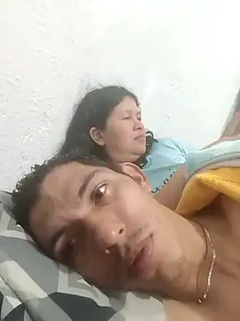 Snapshot of chayanne_odisea chatting on 02-01-26, 01:37 chayanne odisea online show from 02-01-26, 01:37