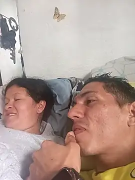 Snapshot of chayanne_odisea chatting on 01-06-26, 06:56 chayanne odisea online show from 01-06-26, 06:56