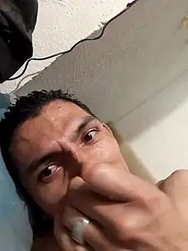 Snapshot of chayanne_odisea chatting on 11-01-25, 01:56 chayanne odisea online show from 11-01-25, 01:56