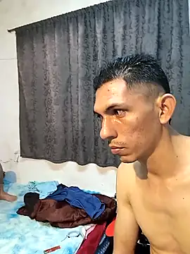 Snapshot of chayanne_odisea chatting on 10-03-25, 01:31 chayanne odisea online show from 10-03-25, 01:31