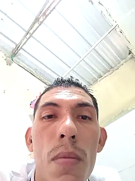 Snapshot of chayanne_odisea chatting on 12-01-25, 06:20 chayanne odisea online show from 12-01-25, 06:20