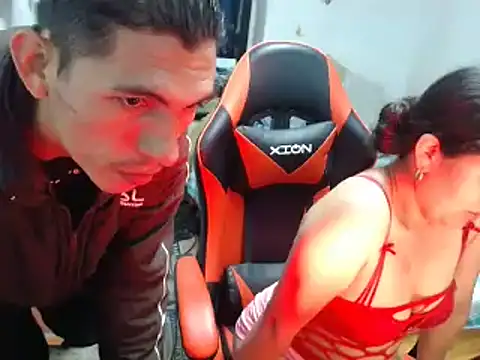 Snapshot of chayanne_odisea chatting on 01-09-26, 01:12 chayanne odisea online show from 01-09-26, 01:12