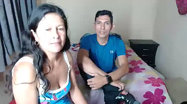 Snapshot of chayanne_odisea chatting on 01-16-25, 01:27 chayanne odisea online show from 01-16-25, 01:27