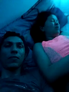 Snapshot of chayanne_odisea chatting on 09-29-25, 01:56 chayanne odisea online show from 09-29-25, 01:56