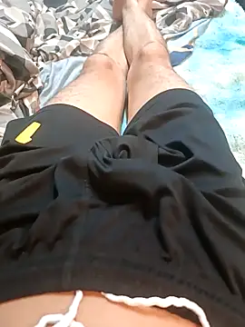 Snapshot of chayanne_odisea chatting on 11-23-25, 01:48 chayanne odisea online show from 11-23-25, 01:48