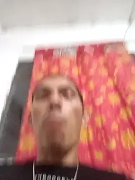 Snapshot of chayanne_odisea chatting on 02-05-26, 01:12 chayanne odisea online show from 02-05-26, 01:12