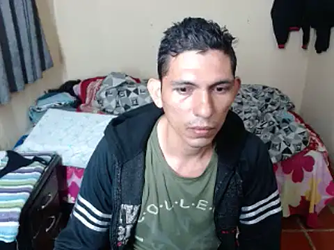 Snapshot of chayanne_odisea chatting on 02-20-25, 03:12 chayanne odisea online show from 02-20-25, 03:12