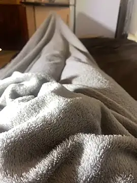 daddydiggg online show from 03-20-25, 12:11