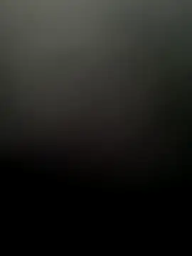 daddydiggg online show from 09-27-25, 02:01