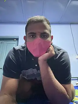 Hillz king 98 online show from 02-06-25, 03:16