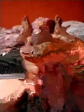 jossw2 online show from 04-30-26, 05:20