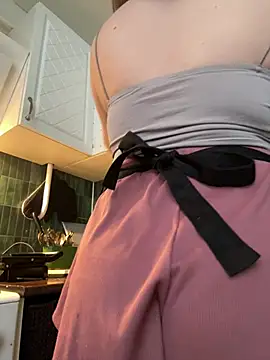 MayaMystic online show from 01-17-26, 11:14