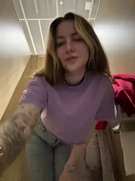 MayaMystic online show from 03-14-25, 09:24