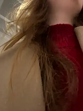 MayaMystic online show from 03-03-25, 12:06