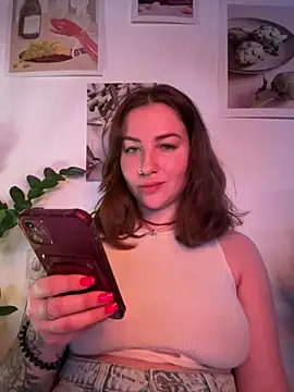 MayaMystic online show from 03-05-26, 03:19