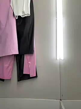 MayaMystic online show from 03-07-25, 12:12