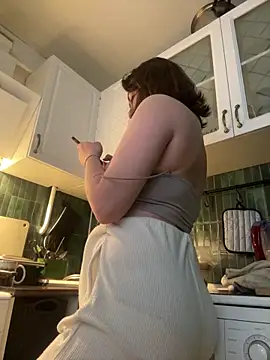 MayaMystic online show from 12-20-25, 11:13