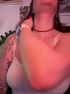 MayaMystic online show from 03-03-26, 03:08