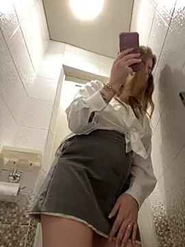 MayaMystic online show from 09-24-25, 01:06