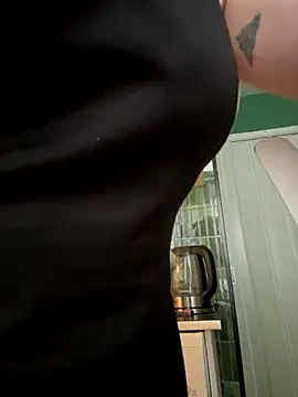 MayaMystic online show from 01-07-26, 12:10