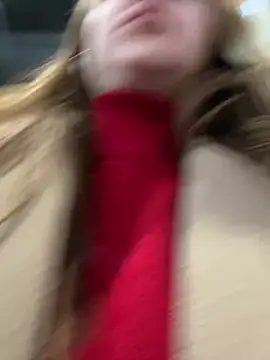 MayaMystic online show from 03-15-25, 11:40