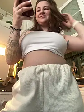 MayaMystic online show from 03-29-26, 11:12