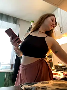 MayaMystic online show from 10-22-25, 08:14