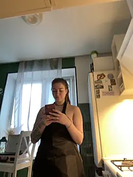 MayaMystic online show from 10-18-25, 07:10