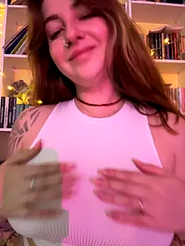 MayaMystic online show from 09-25-25, 12:11