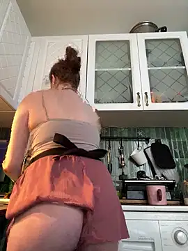 MayaMystic online show from 02-19-26, 01:08