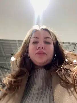 MayaMystic online show from 02-28-25, 12:09