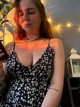 MayaMystic online show from 09-10-25, 12:04