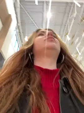 MayaMystic online show from 03-20-25, 01:37