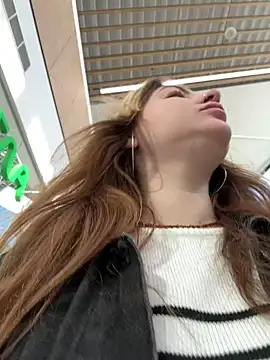 MayaMystic online show from 03-10-25, 09:01