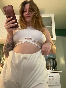 MayaMystic online show from 11-14-25, 01:04