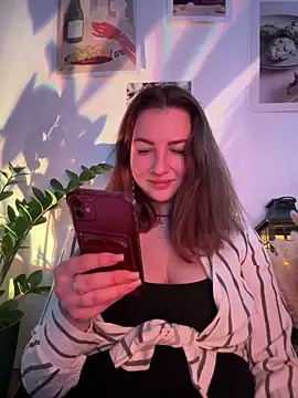 MayaMystic online show from 02-20-26, 10:06