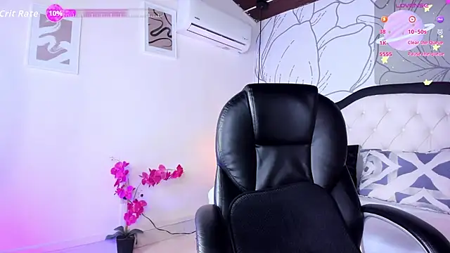 Samir bear online show from 04-07-26, 12:51