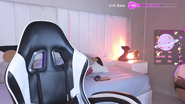 Samir bear online show from 03-30-26, 01:12