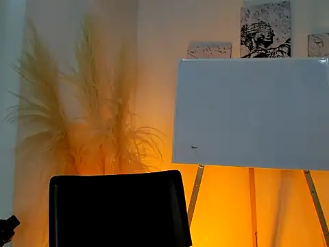 Samir bear online show from 05-08-26, 12:53