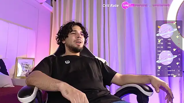 Snapshot of Samir_bear chatting on 02-14-26, 12:38 Samir bear online show from 02-14-26, 12:38