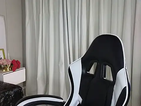 Samir bear online show from 03-14-26, 12:44