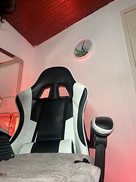 Samir bear online show from 06-03-26, 02:33