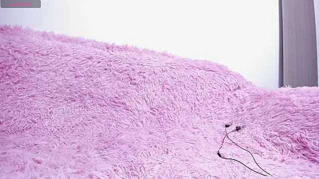 LilSasha online show from 03-25-26, 06:35