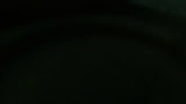 teek1234 1 online show from 10-17-25, 04:05